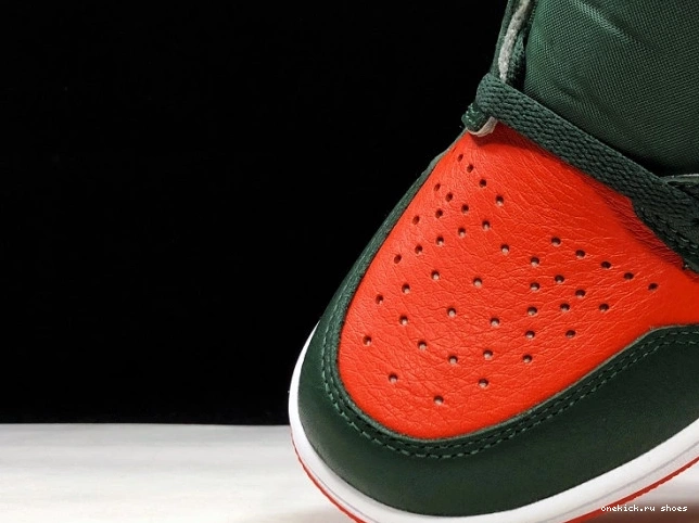 Rep Retro SoleFly Sail x Orange High Air OG AV3905-138 1 Jordan Fir-Team 0613
